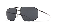 Солнцезащитные очки Mykita  